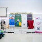 Women Entrepeneurs Connect