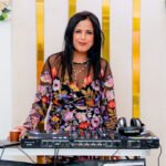 Women Entrepeneurs Connect
