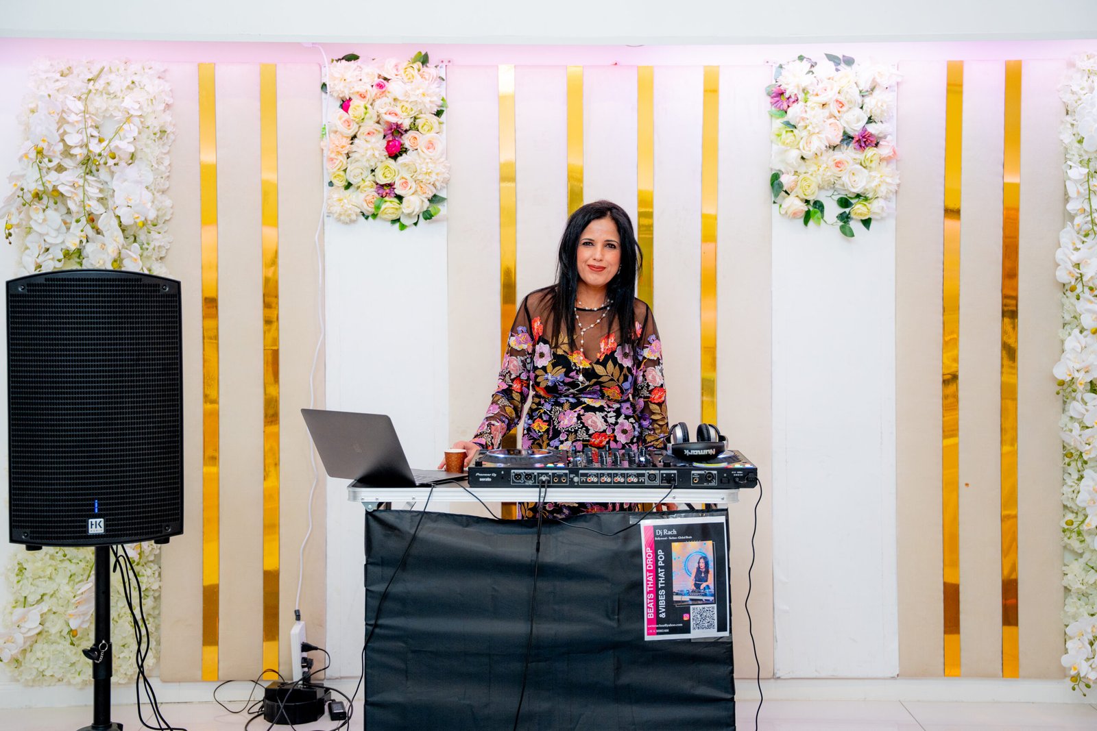 Women Entrepeneurs Connect