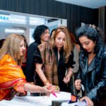 Women Entrepeneurs Connect