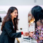 Women Entrepeneurs Connect