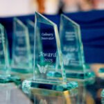 Women Entrepeneurs Connect