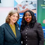 Women Entrepeneurs Connect