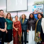 Women Entrepeneurs Connect