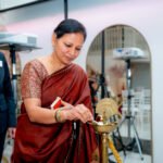 Women Entrepeneurs Connect