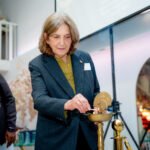 Women Entrepeneurs Connect