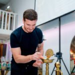 Women Entrepeneurs Connect