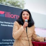 Women Entrepeneurs Connect