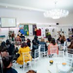 Women Entrepeneurs Connect