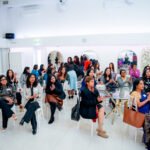 Women Entrepeneurs Connect