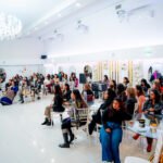 Women Entrepeneurs Connect