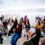 Women Entrepeneurs Connect