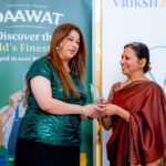 Women Entrepeneurs Connect