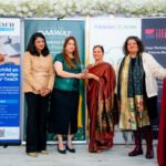 Women Entrepeneurs Connect