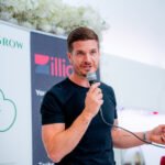 Women Entrepeneurs Connect