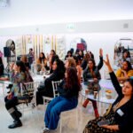 Women Entrepeneurs Connect