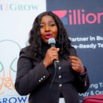 Women Entrepeneurs Connect