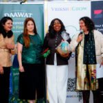 Women Entrepeneurs Connect