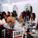 Women Entrepeneurs Connect