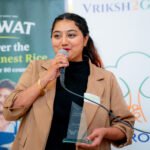 Women Entrepeneurs Connect