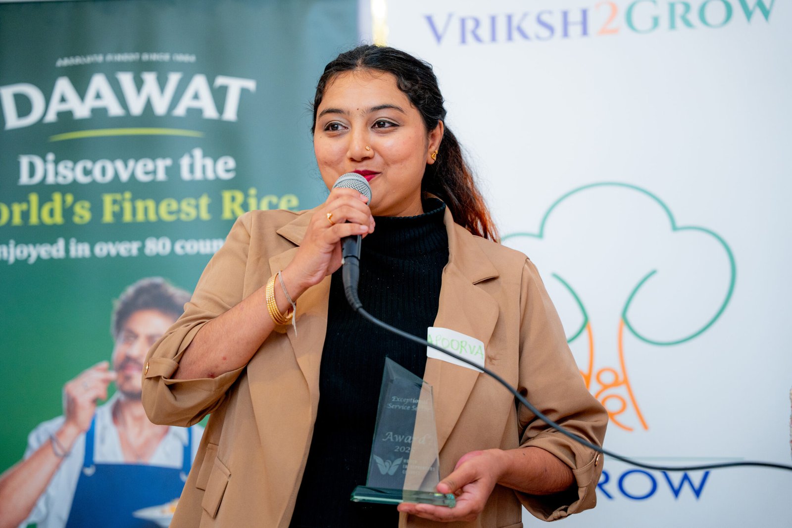 Women Entrepeneurs Connect
