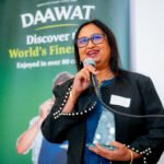 Women Entrepeneurs Connect