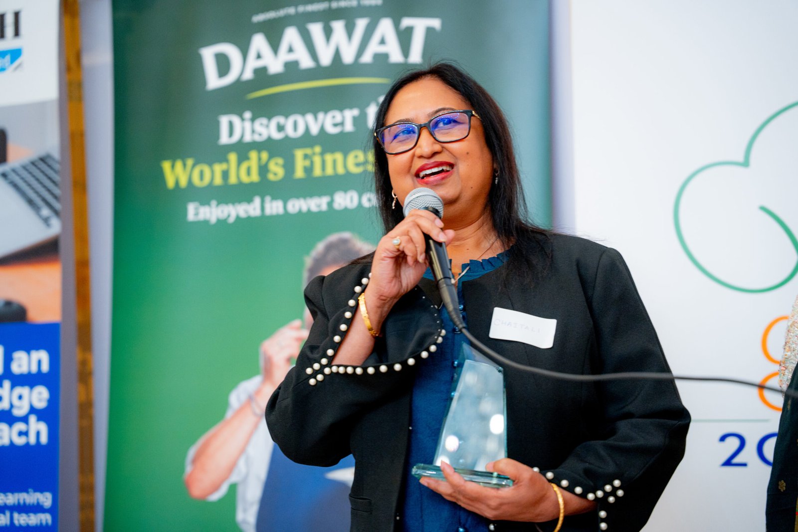 Women Entrepeneurs Connect