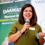 Women Entrepeneurs Connect