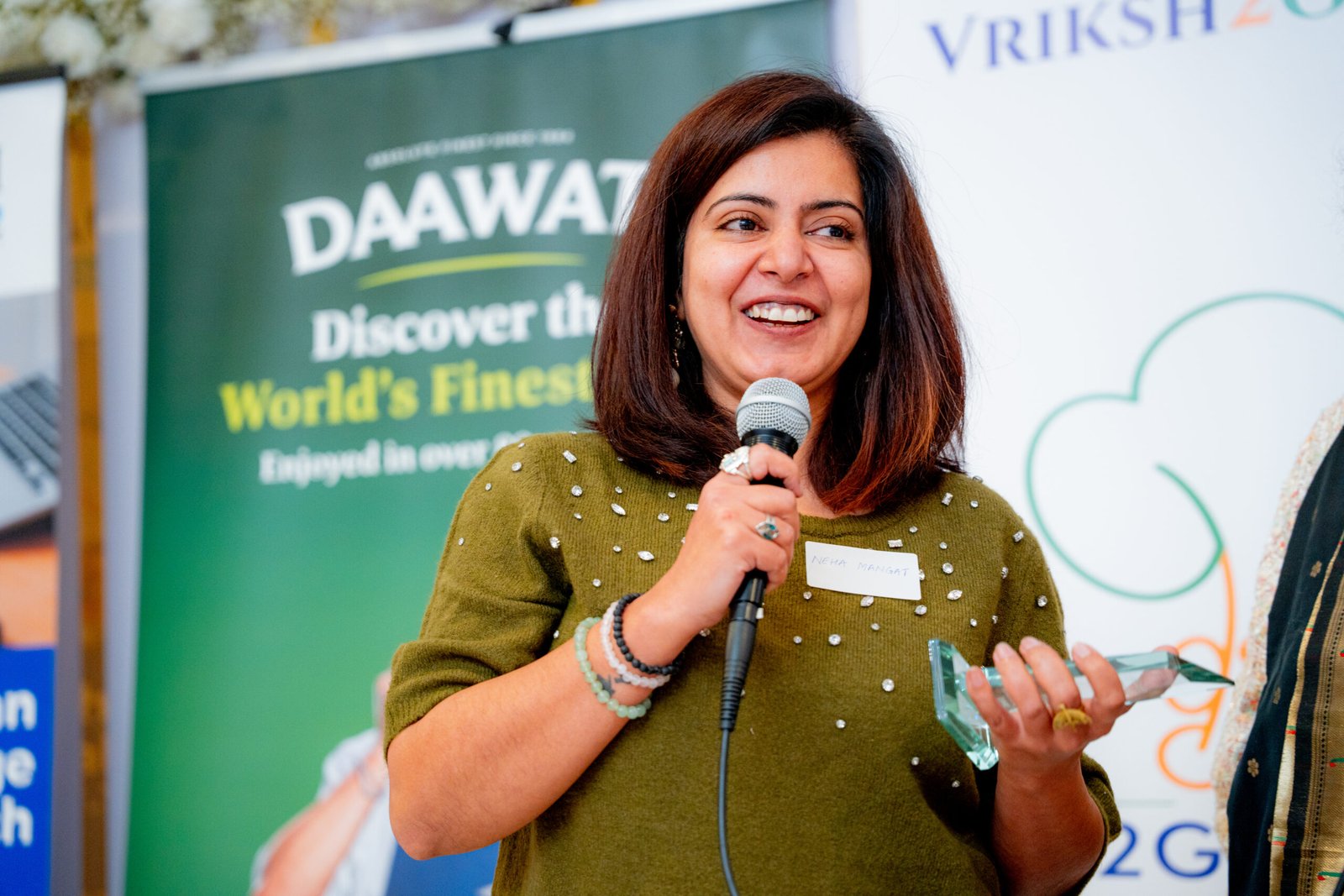 Women Entrepeneurs Connect