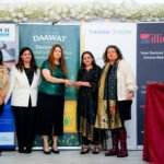 Women Entrepeneurs Connect