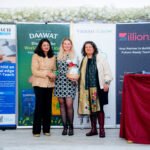 Women Entrepeneurs Connect