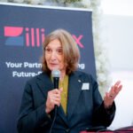 Women Entrepeneurs Connect
