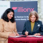 Women Entrepeneurs Connect