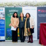 Women Entrepeneurs Connect