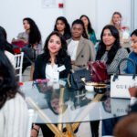 Women Entrepeneurs Connect