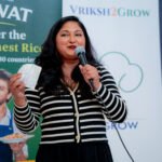 Women Entrepeneurs Connect