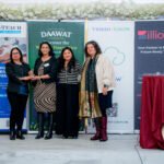 Women Entrepeneurs Connect