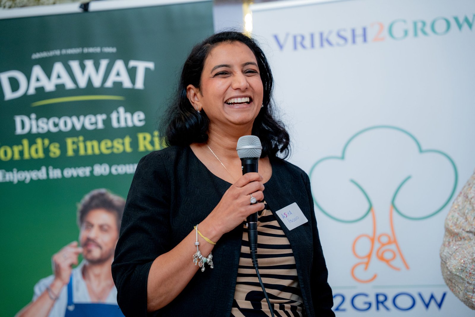 Women Entrepeneurs Connect