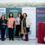 Women Entrepeneurs Connect
