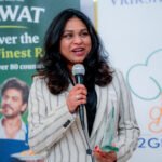 Women Entrepeneurs Connect