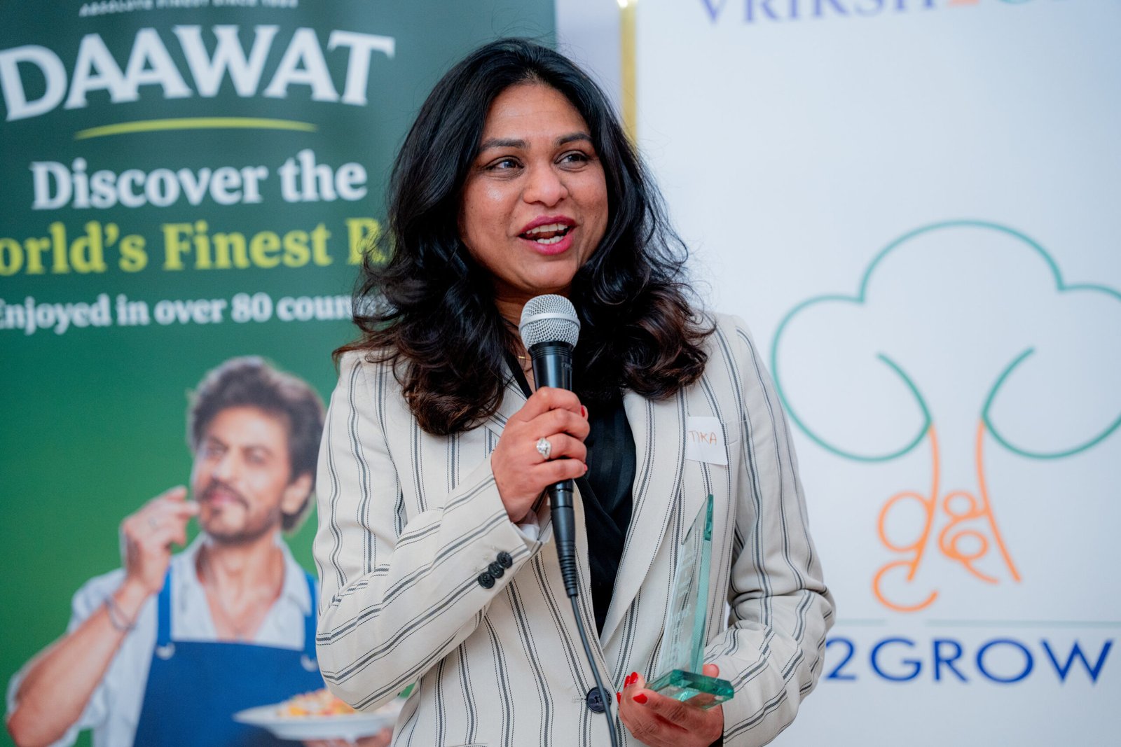 Women Entrepeneurs Connect