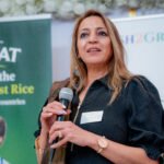 Women Entrepeneurs Connect