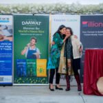 Women Entrepeneurs Connect