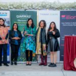 Women Entrepeneurs Connect