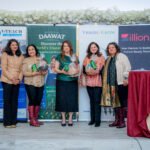 Women Entrepeneurs Connect
