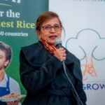 Women Entrepeneurs Connect