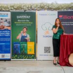 Women Entrepeneurs Connect
