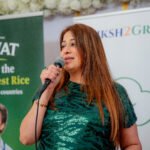 Women Entrepeneurs Connect