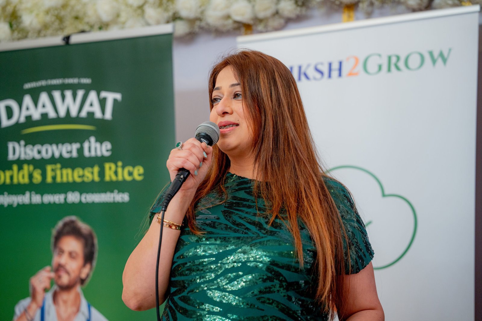 Women Entrepeneurs Connect