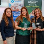 Women Entrepeneurs Connect